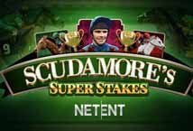 Scudamores Super Stakes Slot Review